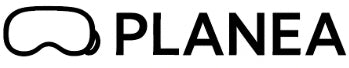 PLANEA